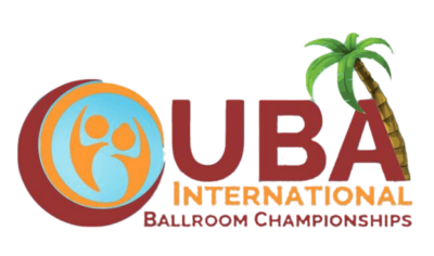 Cuba International Ballroom Championship